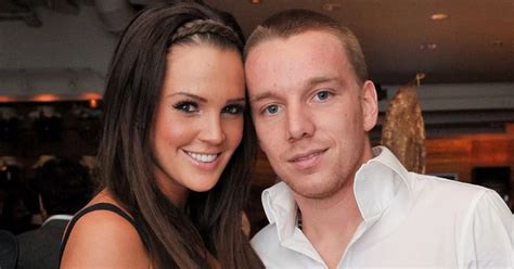 danielle lloyd ex|danielle lloyd personal life.